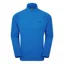 Rab Nexus Jacket Men's Fleece Maya Blue