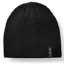 Rab Perimeter Beanie Hat Unisex Black