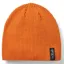 Rab Perimeter Beanie Hat Unisex Dark Melba