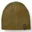 Rab Perimeter Beanie Hat Unisex Oak