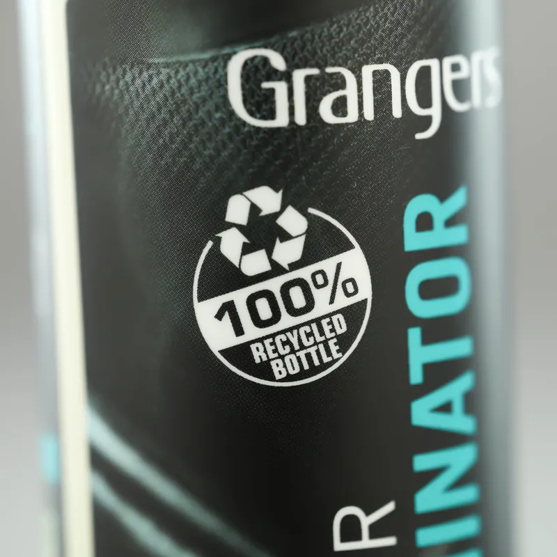 Grangers Odour Eliminator 100ml-1