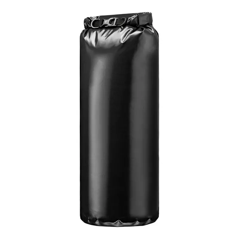 Ortlieb Drybag Mediumweight PD350 22 Litre Black