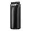 Ortlieb Drybag Mediumweight PD350 22 Litre Black