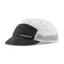 Patagonia Duckbill Cap Black / White One Size Unisex