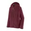 Patagonia Triolet Jacket Womens GoreTex Waterproof Berry Fig
