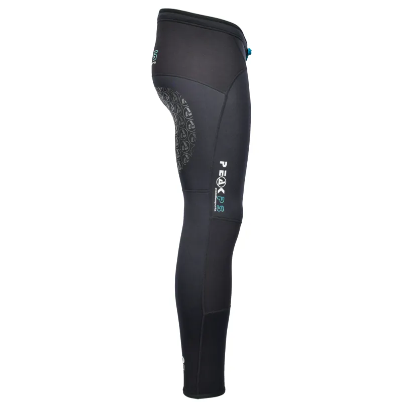 Peak PS Bioskin Pants Men's-1