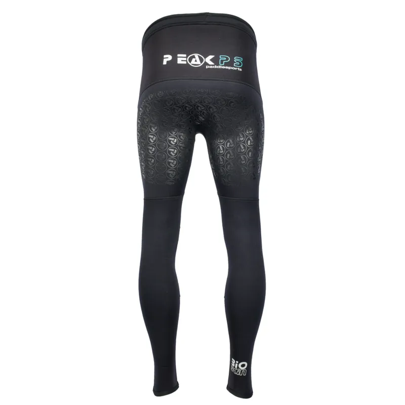 Peak PS Bioskin Pants Men's-2
