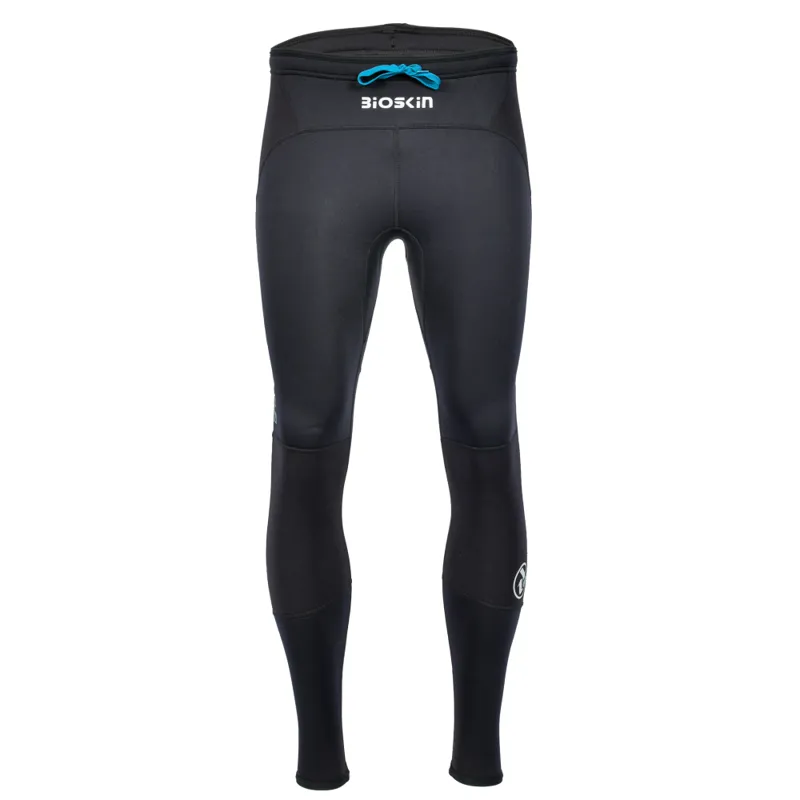 Peak PS Bioskin Pants Men's