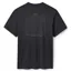 Rab Crimp Elevation T-shirt Mens Beluga Grey