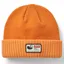 Rab Essential Beanie Hat Dark Melba / Melba One Size Unisex
