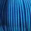 Deck Elastic 5mm - Blue