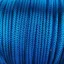 Deck Line - 5mm 8 Plait - Blue