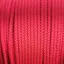 Deck Line - 5mm 8 Plait - Red