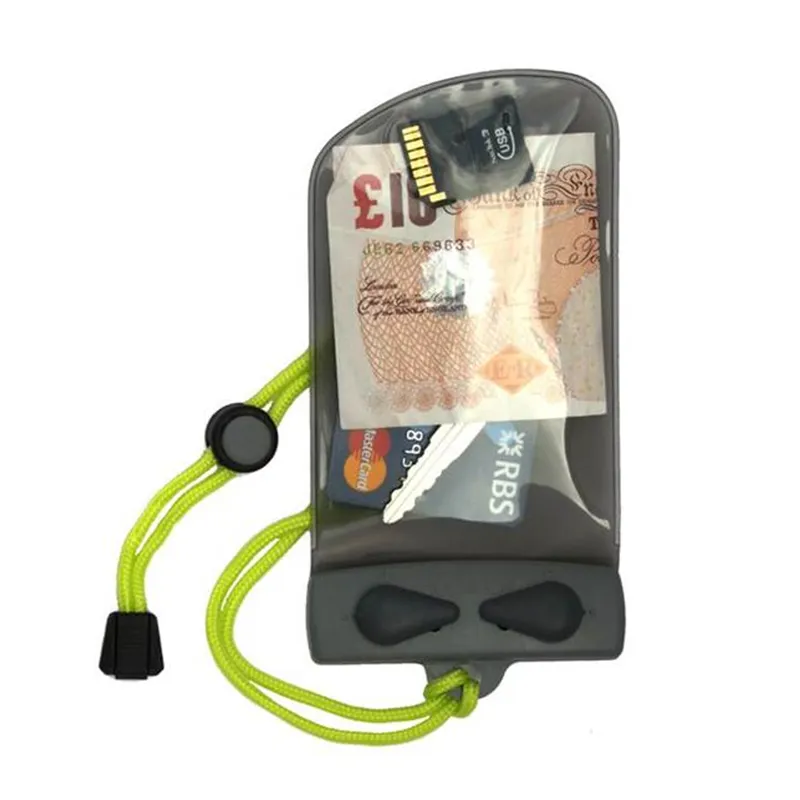 Aquapac Keymaster Waterproof Case