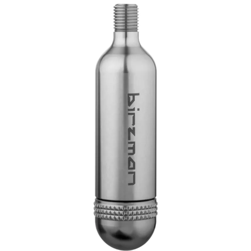 Birzman Tubeless Repair Kit