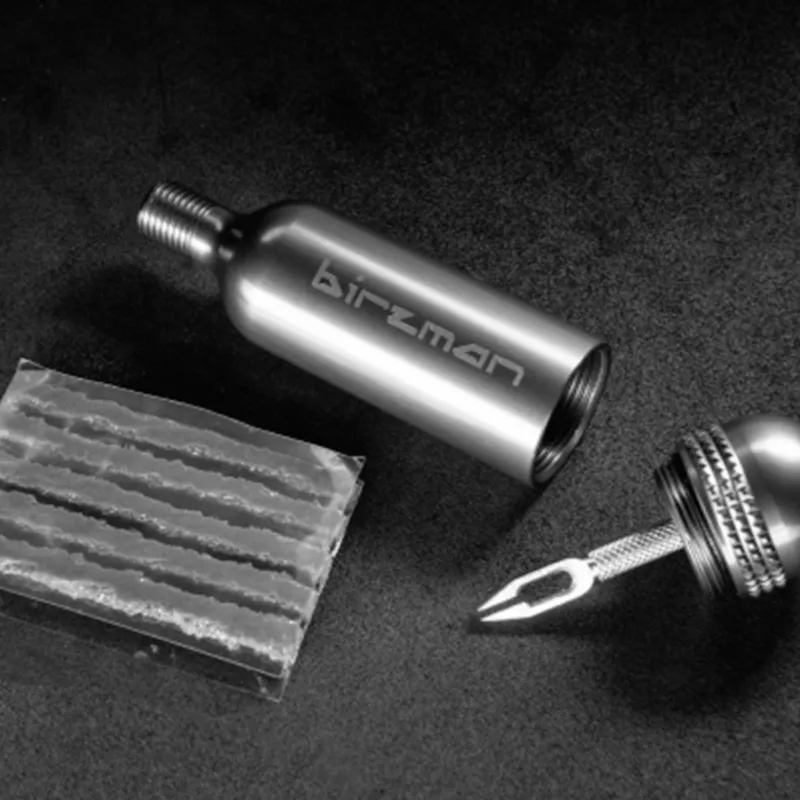 Birzman Tubeless Repair Kit-1
