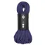 Black Diamond 7.9mm x 60m Dry Rope - Purple