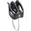 Black Diamond ATC-XP Belay Device - Black
