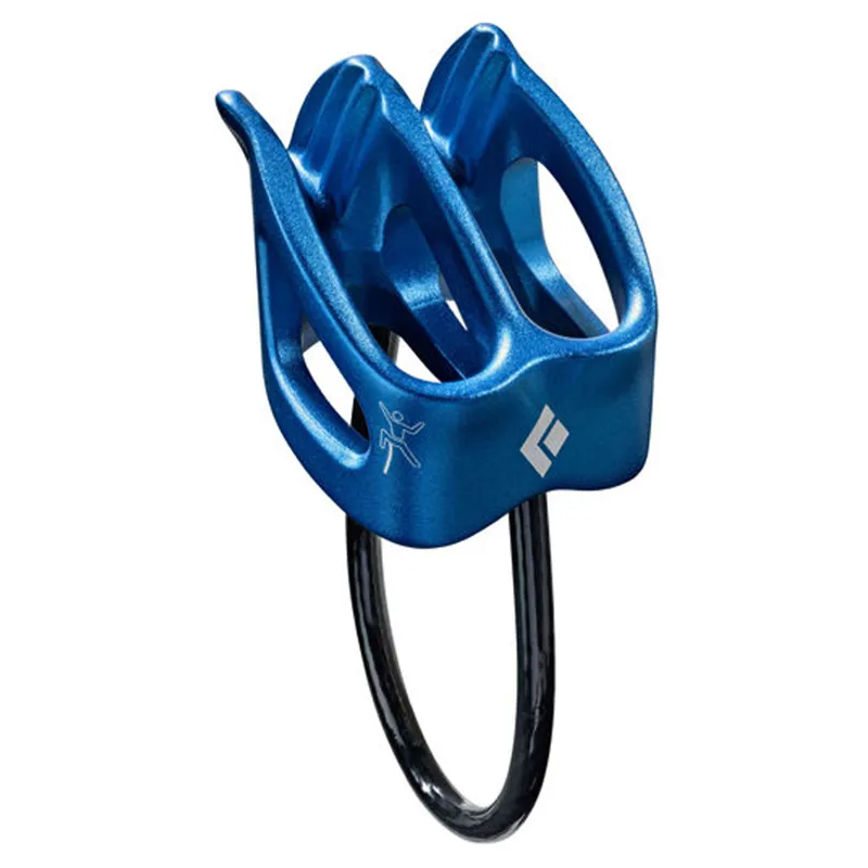 Black Diamond ATC-XP Belay Device - Blue