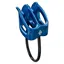 Black Diamond ATC-XP Belay Device - Blue