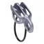 Black Diamond ATC Guide Belay Device - Anthracite