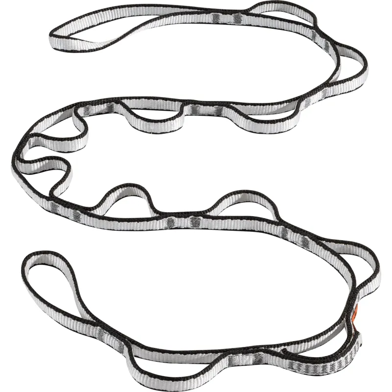 Black Diamond Dynex Daisy Chain - Black