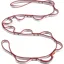 Black Diamond Dynex Daisy Chain - Red
