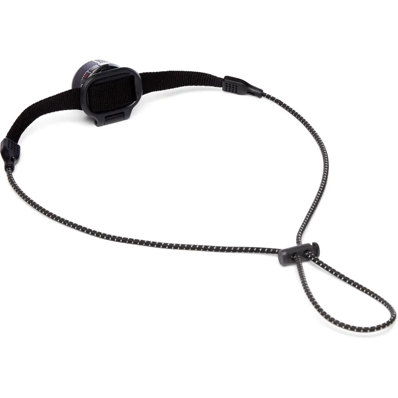 Black Diamond Flare Headlamp - Octane - Lightweight Waterproof Headtorch-2
