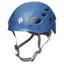 Black Diamond Half Dome Helmet Denim - Mens Climbing Helmet