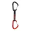 Black Diamond HotWire Quickdraw 12cm