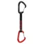 Black Diamond HotWire Quickdraw 16cm