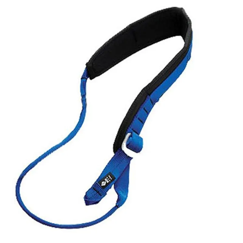 Black Diamond Padded Gear Sling