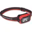 Black Diamond Storm 450 Headlamp - Octane Red 450 Lumen Waterproof Headtorch