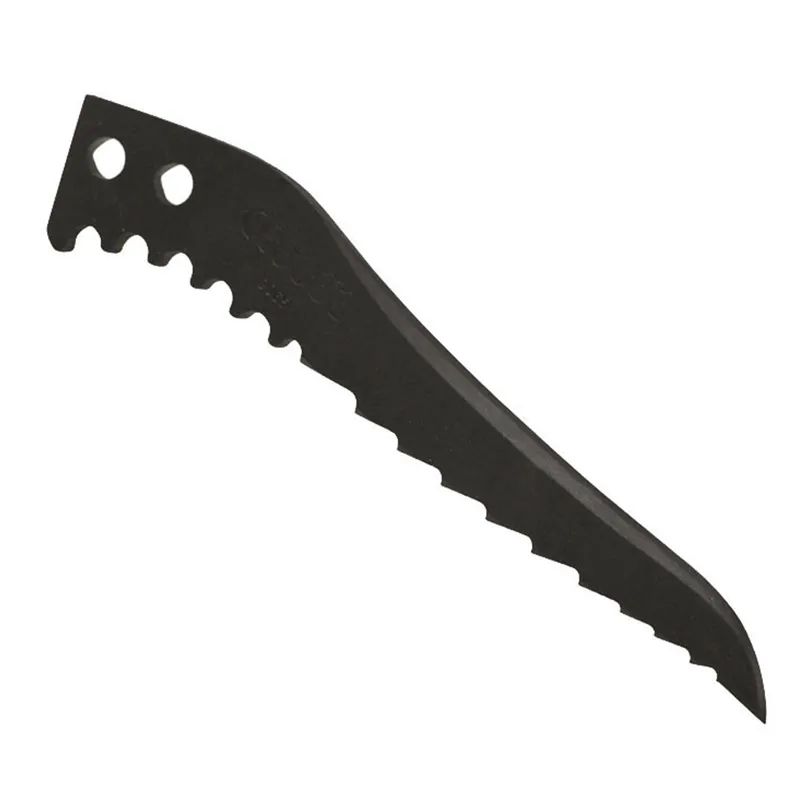 Black Diamond Venom Technical Pick - Replacement Pick