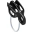 Black Diamond ATC Guide Belay Device - Black