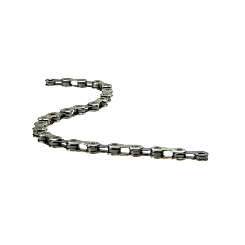SRAM PC1130 11speed Chain Silver 120 Link With Powerlock Master Link