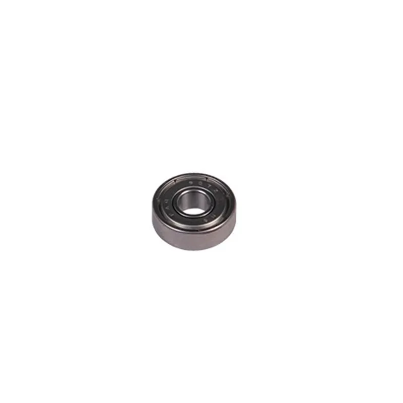 DMR - V12 Cartridge Bearing 607- Z Replacement Bearings