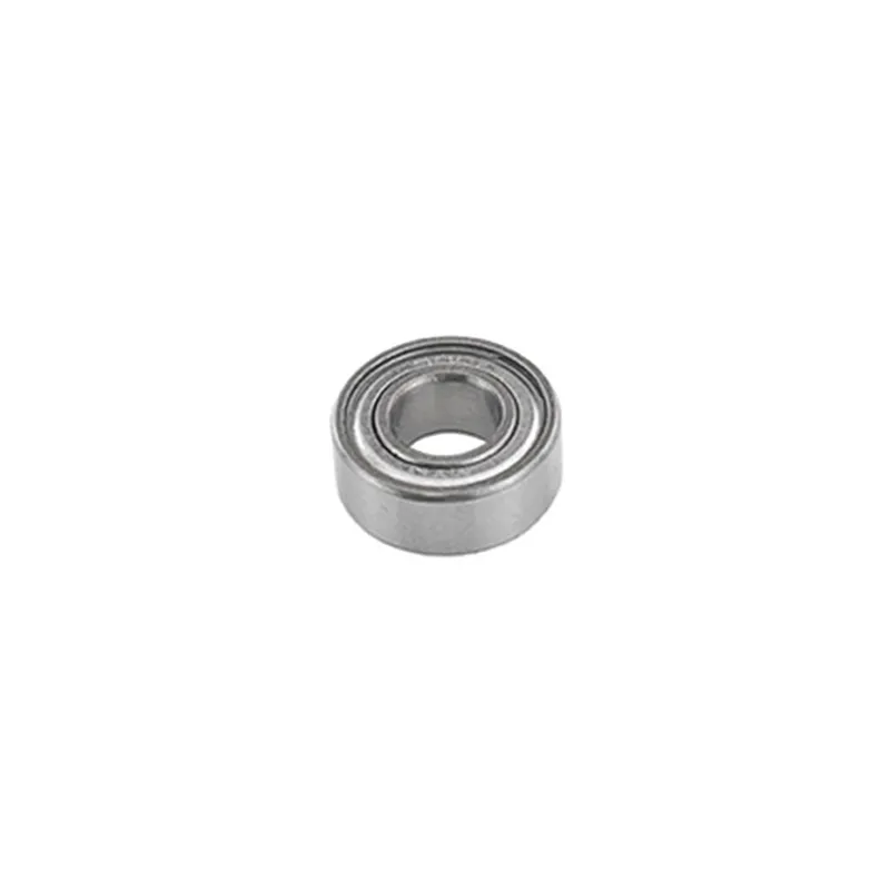 DMR Vault Pedal - Replacement Bearing Cartridge DMR V12 DMR V-Twin