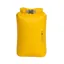 Exped Fold-Drybag Bright S 5 Litre Yellow