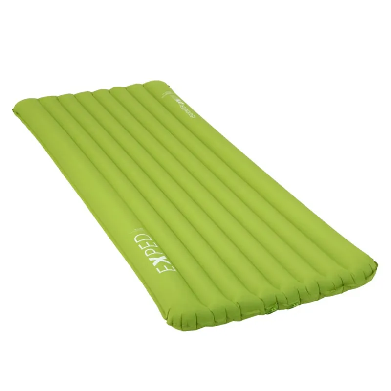Exped Ultra 1R Mat MW - Medium Wide Air Mattress