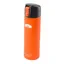 GSI Microlite 500 Flip Lid Flask - Orange