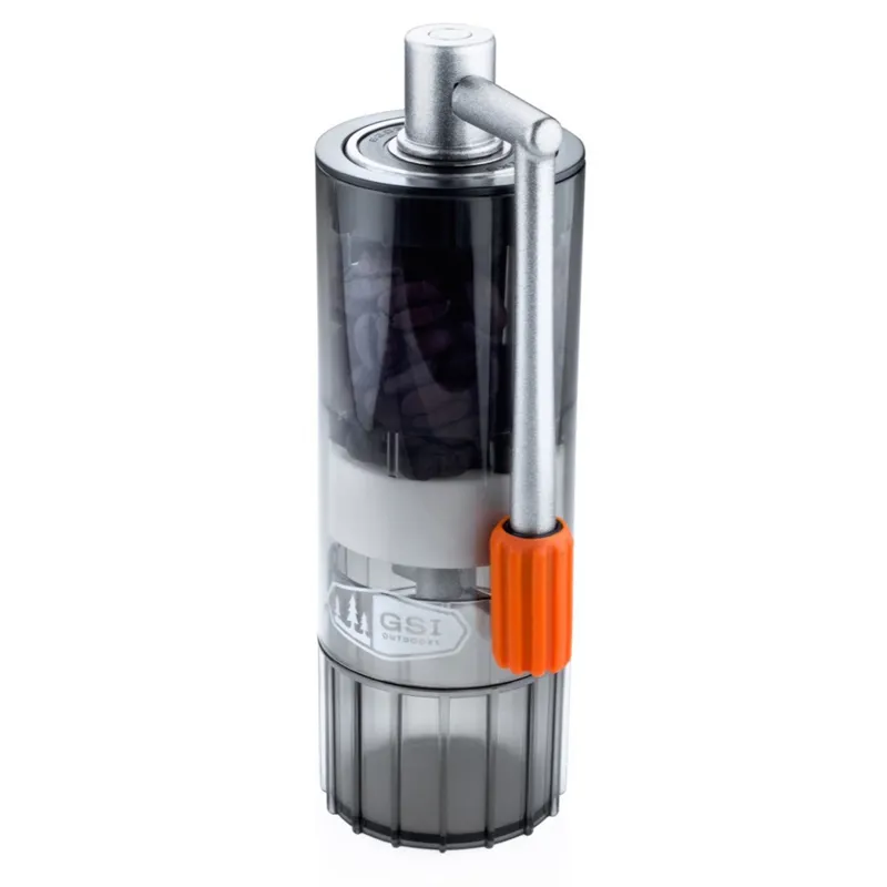 GSI Java Mill Coffee Grinder