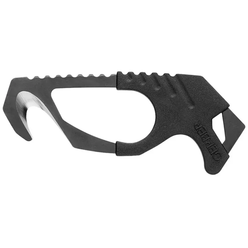 Gerber Strap Cutter