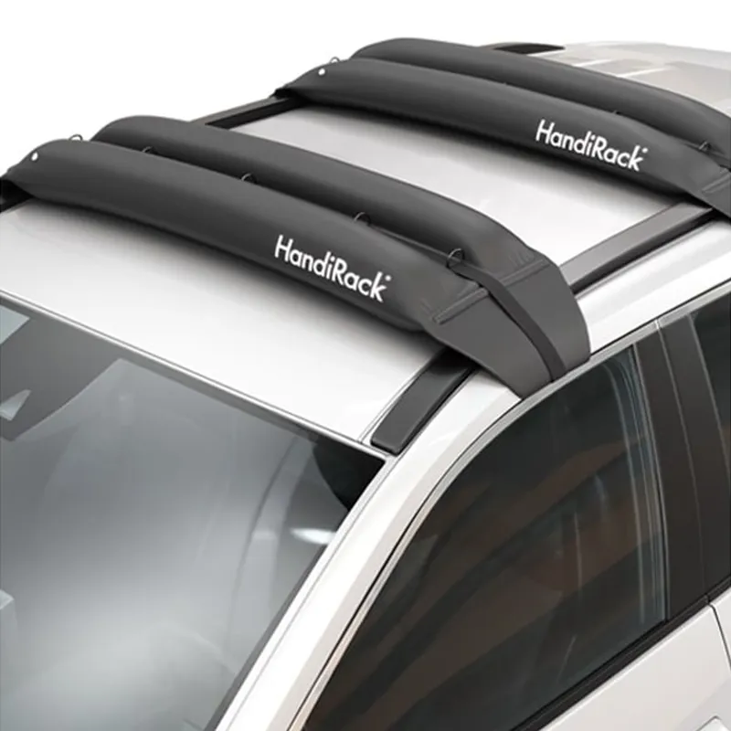 HandiRack Inflatable Roof Rack
