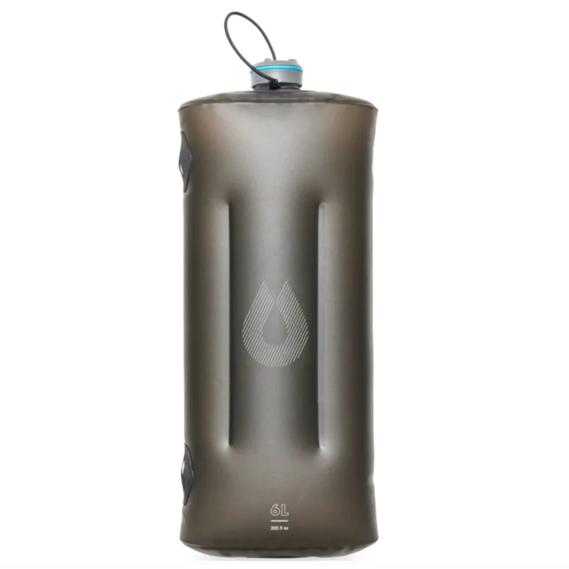 Hydrapak Seeker 6 Litre Water Storage Bladder