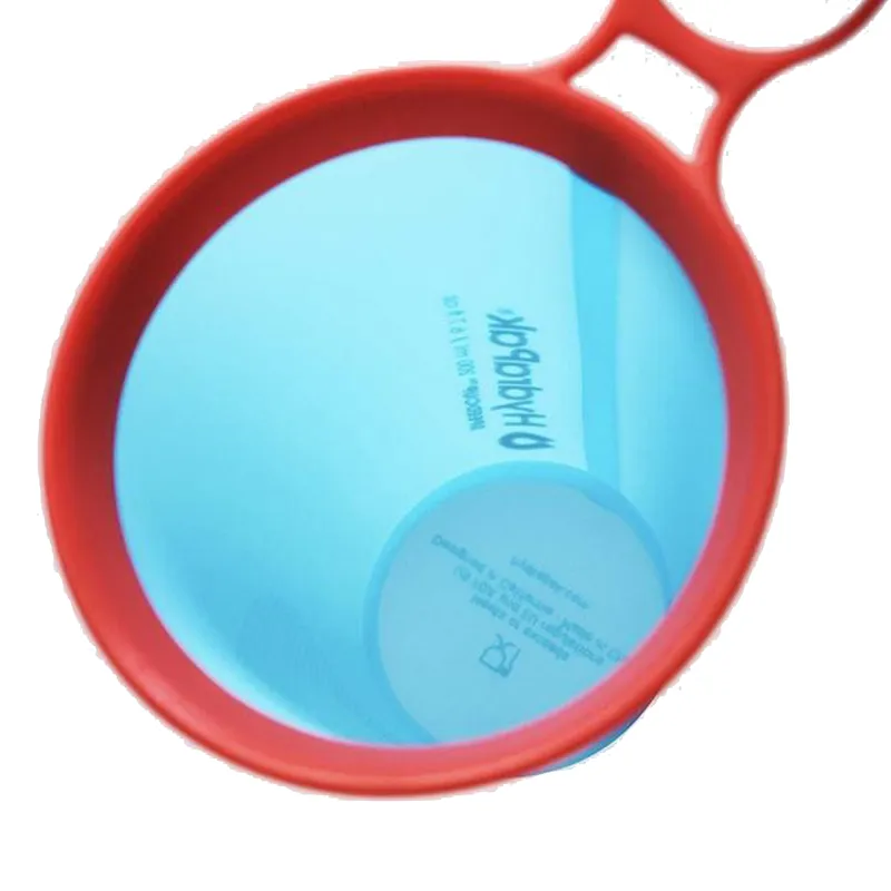 Hydrapak Speed Cup - Pack of 2-1