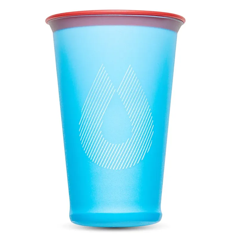 Hydrapak Speed Cup - Pack of 2