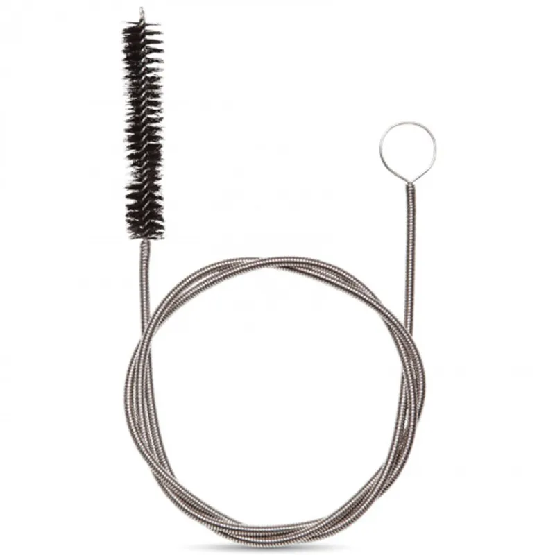 Hydrapak Tube Brush for Cleaning