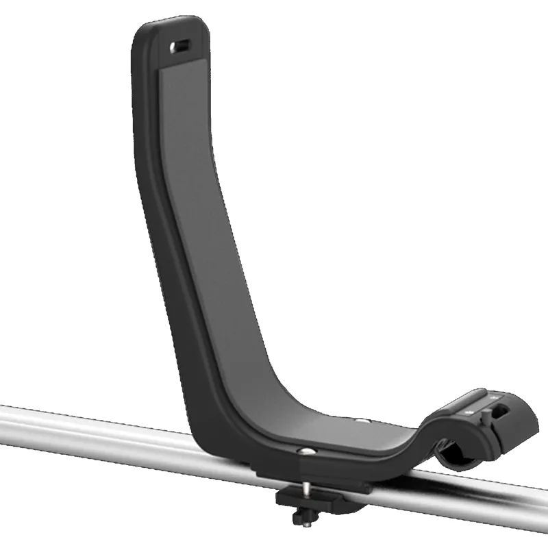 Kajak Sport J Carrier for Wing bars