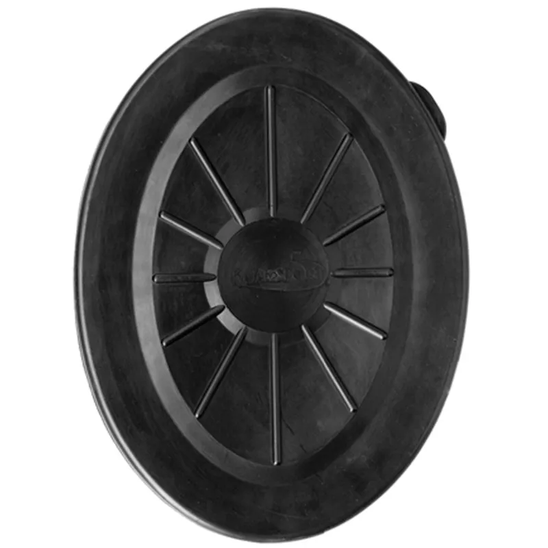 KajakSport Oval Hatch Cover 42 x 30cm